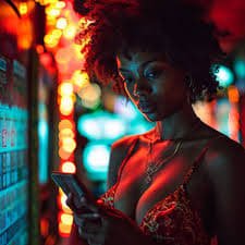 pk 360 Live Casino