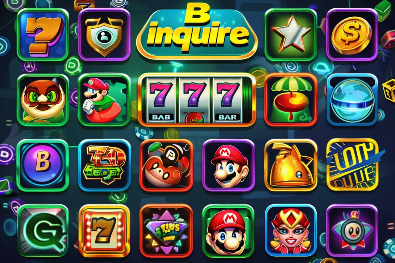 pk 360 Crash Games